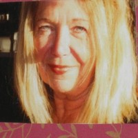 Kathy Beckman