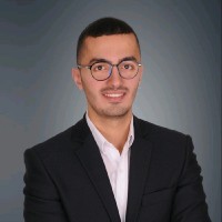 Rudy Youssef
