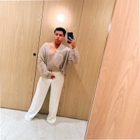 Miguel Ramos