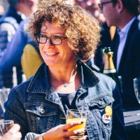 Céline PORJOU - LEPEUDRY