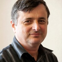 Bernard Juan