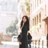 Jisoo Jeon