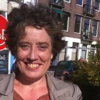 Edith Kuiper