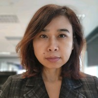 Thi Phung