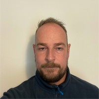 Ian Maycock
