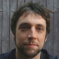 Paul Personnier