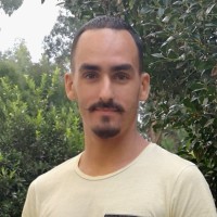 Rúben Pinheiro