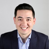 Mo Goldstein, Mba, Lnha