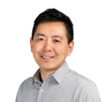 Jack Wang
