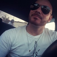 David Marchi