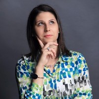 Zsuzsanna Szentpéteri
