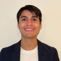 Rodrigo Onate