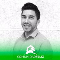 Bastian Gerardo Leal Muñoz
