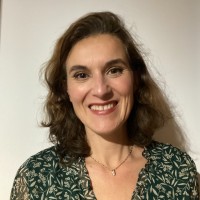 Laetitia Guelfucci Chapelotte 🌞