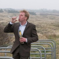 daan Sijpheer