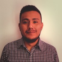 Bryan Villanueva Tobon
