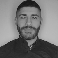 Aymen Esam