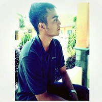 Galih Pangudi