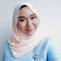 Nurhaidah Roslan