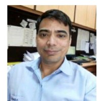 Bhuban Singh