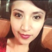 Liliana Gualotuña