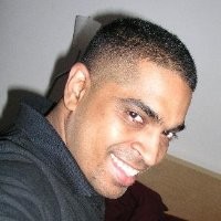 Aloka Perera