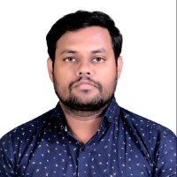 Sudhakar Sadagopan