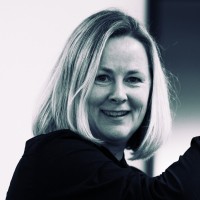 Diana Van Den Breemer