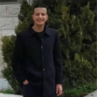 Anwar Edwan
