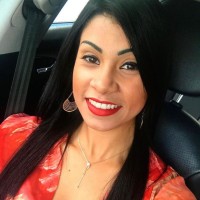 Julia Barbosa Pereira