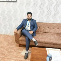 Aditya Pareek