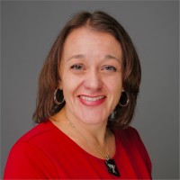 Shari Davis