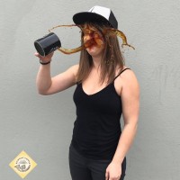 Keely Bitton