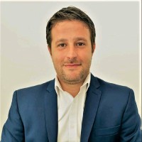 Leonardo Rodrigo Diaz