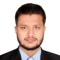 Sayed Md. Sohaib