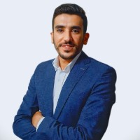 Karim Ashour