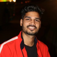 Yash Jounwar