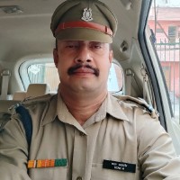 Niranjan Nath