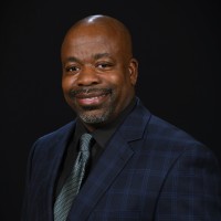 Ralph McBride IV