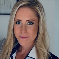 Sara Håkansson