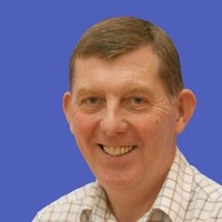 Gordon Chapman
