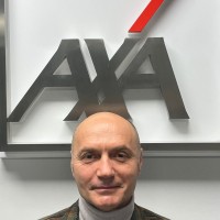 Giampiero Marcattili