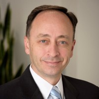 Mike Prather