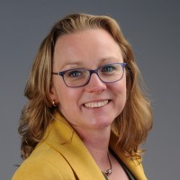 Diana Seinen