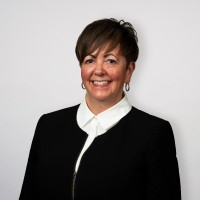 Lorraine Knox