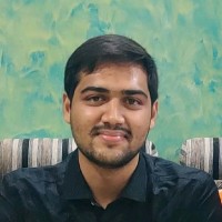 Datla Vivekananda Varma