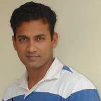 Chaitanya Devabhaktuni