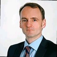 Heiko Levin-Schroeder