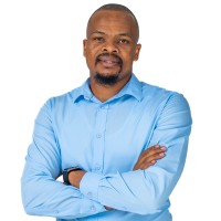 LINDOKUHLE MBONGWA
