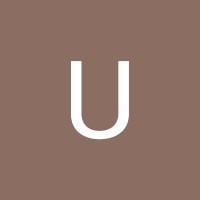 Umamageshwari S Umamageshwari S